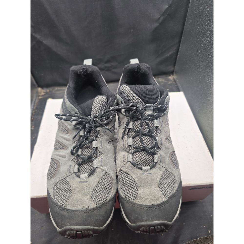 Merrell Hiking Boots Men Size 12